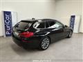 BMW SERIE 5 TOURING 520d 48V xDrive Touring Business