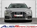 AUDI A6 ALLROAD A6 allroad 45 TDI 3.0 quattro tiptronic