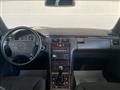 MERCEDES CLASSE E BERLINA Elegance 56000km