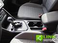 VOLKSWAGEN TIGUAN 2.0 TDI SCR LIFE