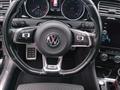 VOLKSWAGEN GOLF 1.6 TDI 115 CV 5p.R-line Sport BMT Technology