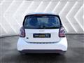 SMART EQ FORTWO eq Passion 22kW