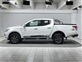 FIAT FULLBACK 2.4 180CV Doppia Cabina LX S&S