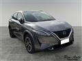 NISSAN QASHQAI 2021 Qashqai MHEV 140 CV Tekna