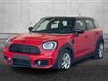 MINI COUNTRYMAN JCW 2.0 Cooper D JCW Countryman