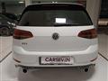 VOLKSWAGEN GOLF Performance 245 CV TSI DSG #ALCANTARA