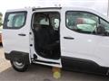 PEUGEOT Rifter 1.5 bluehdi Active pack business s&s 100cv