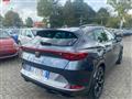 CUPRA FORMENTOR 1.4 e-Hybrid DSG