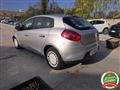 FIAT BRAVO 1.6 MJT 105 CV DPF Dynamic