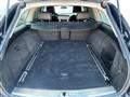 AUDI A6 ALLROAD 3.0 TDI 240 CV F.AP tiptronic