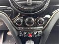 MINI COUNTRYMAN 1.5 Cooper Countryman Automatica Xeno Navi