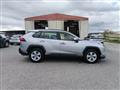 TOYOTA RAV4 2.5 HV (218CV) E-CVT 2WD Active