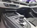 AUDI A4 AVANT Avant 40 TDI quattro S tronic Sport