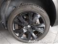 PEUGEOT 2008 (2013) 110 CV EAT6 S&S GT Line - GARANZIA 36 MESI