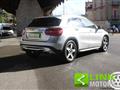 MERCEDES CLASSE GLA CDI Automatic 4Matic Executive