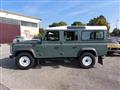 LAND ROVER DEFENDER 110 2.2 TD4 Station Wagon N1