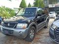 MITSUBISHI Pajero 3.2 16V DI-D 5p. GLS2