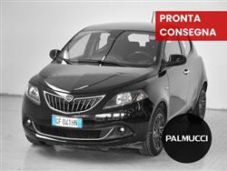 LANCIA YPSILON 1.0 FireFly 5 porte S&S Hybrid Ecochic Gold