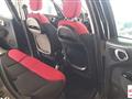 FIAT 500 L 1.3 Multijet 85 CV Pop Star