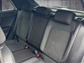 VOLKSWAGEN T-ROC 2.0 TDI SCR 150 CV DSG R-Line