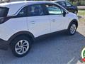 OPEL CROSSLAND X 1.5 ECOTEC D 102 CV Start&Stop Innovation