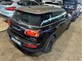 MINI MINI 5 PORTE Clubman 2.0D 150cv Automatica - FW802EL