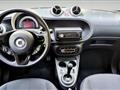 SMART FORFOUR 1.0 71CV TWINAMIC VETTURA PER NEOPATENTATI