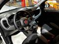 FIAT Panda 1.0 firefly hybrid City Life s&s 70cv 5p.ti