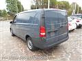 MERCEDES VITO 114 CDI 2.200 cc Furgone Long