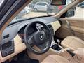 BMW X3 (G01/F97) X3 2.0d Attiva