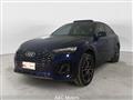 AUDI Q5 SPORTBACK Q5 SPB 40 TDI quattro S tronic S line plus