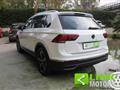 VOLKSWAGEN TIGUAN 2.0 TDI SCR LIFE