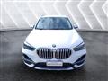 BMW X1 sdrive18d xLine Plus auto