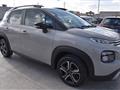 CITROEN C3 AIRCROSS BlueHDi 110 S&S Feel