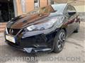 NISSAN MICRA IG-T 92cv 5 porte Acenta +GPL