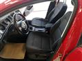 VOLKSWAGEN GOLF 1.6 TDI 115 CV Business BlueMotion Technology