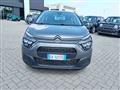 CITROEN C3 BlueHDi 100 S&S Feel