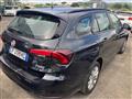 FIAT TIPO STATION WAGON 1.4 T-Jet 120CV GPL SW Easy