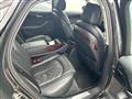 AUDI A8 3.0 TDI 250 CV quattro tiptronic