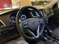 HYUNDAI TUCSON 1.7 CRDi DCT XPossible