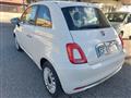 FIAT 500 1.0 Hybrid Dolcevita Uniprò Fatturab. Neopatentati