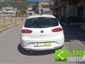 SEAT LEON 1.6 TDI CR DPF Copa