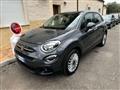 FIAT 500X 1.3 mjt Connect 95cv