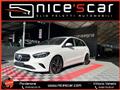 MERCEDES CLASSE B Automatic Progressive ** PROMO **