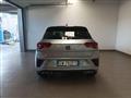 VOLKSWAGEN T-ROC 1.0 TSI R-Line