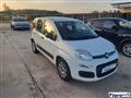 FIAT Panda 1.3 MJT 95 CV S&S Easy