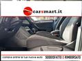 VOLKSWAGEN TOURAN 1.6 TDI 115CV SCR DSG Business BM Tech * 7 POSTI *