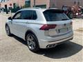 VOLKSWAGEN TIGUAN 2.0 TDI 150 CV SCR DSG 4MOTION R-Line