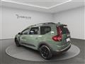 DACIA JOGGER 1.0 tce Extreme UP Gpl 100cv