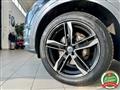 AUDI Q7 3.0 TDI 218CV ultra quattro tiptronic Business Plu